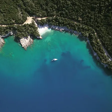 Tekne Illyria_sailing_yachts